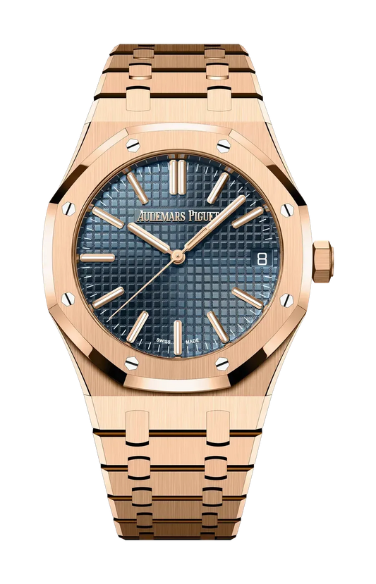 Audemars Piguet Royal Oak 41mm 15510OR.OO.1320OR.03