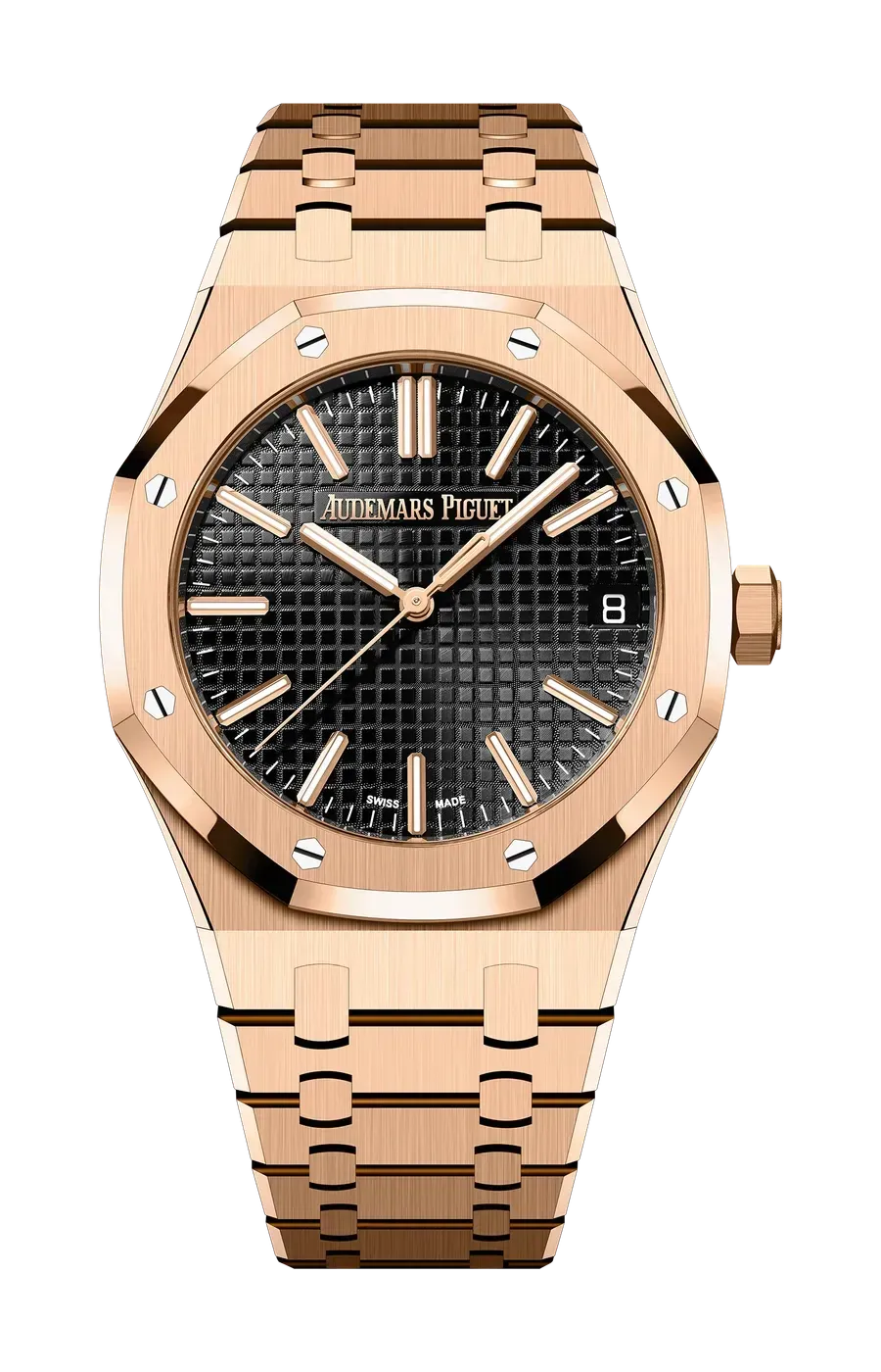Audemars Piguet Royal Oak 41mm 15510OR.OO.1320OR.04