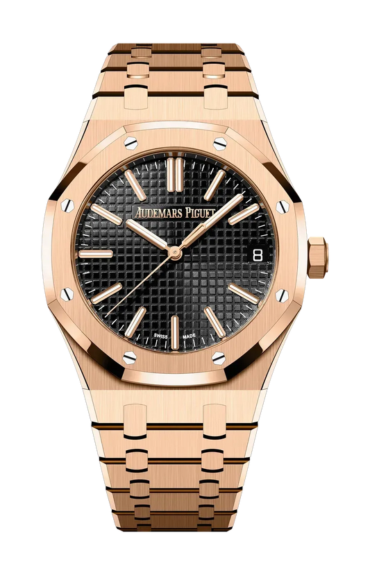 Audemars Piguet Royal Oak 41mm 15510OR.OO.1320OR.04