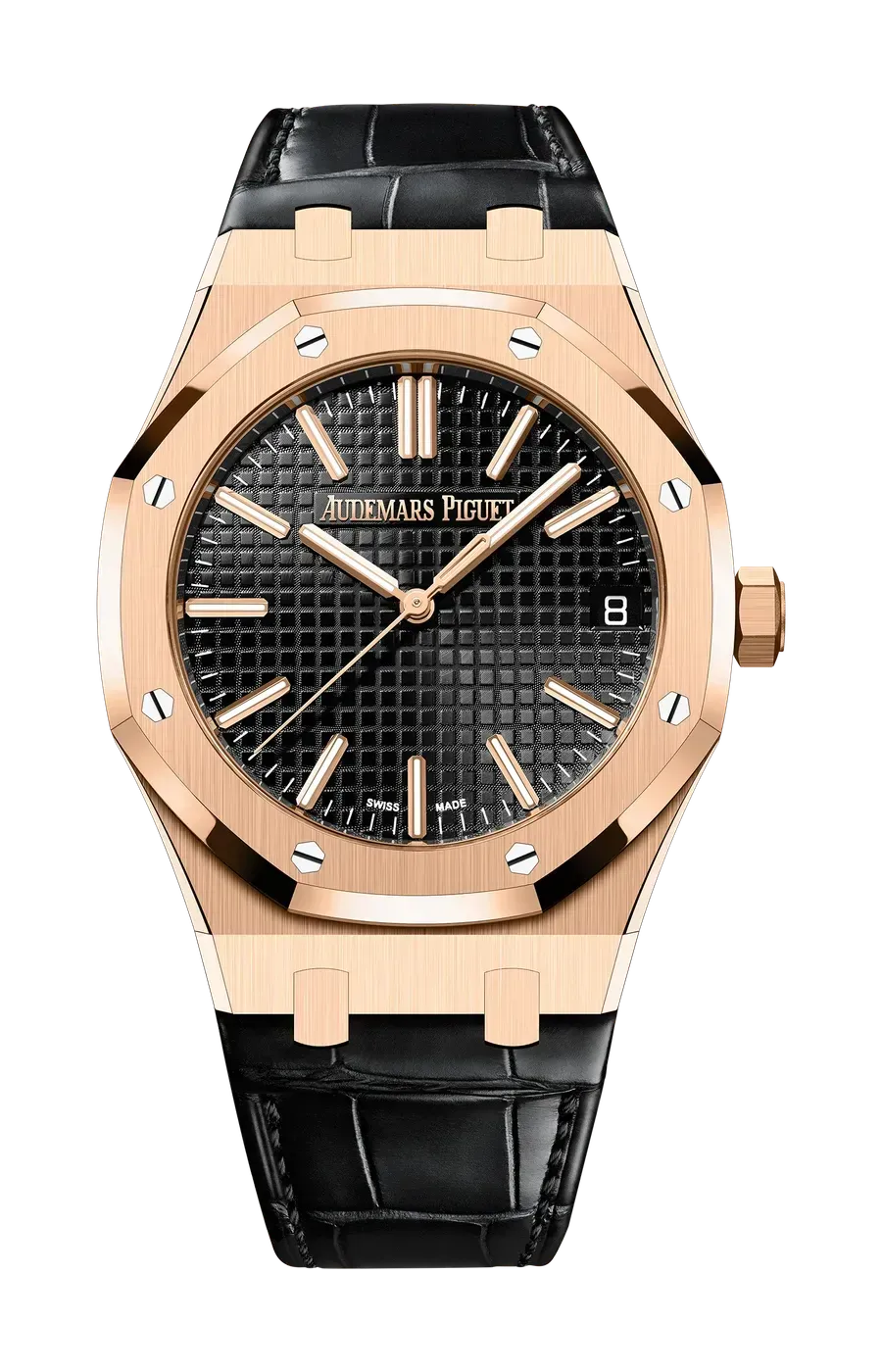 Audemars Piguet Royal Oak 41mm 15510OR.OO.D002CR.02
