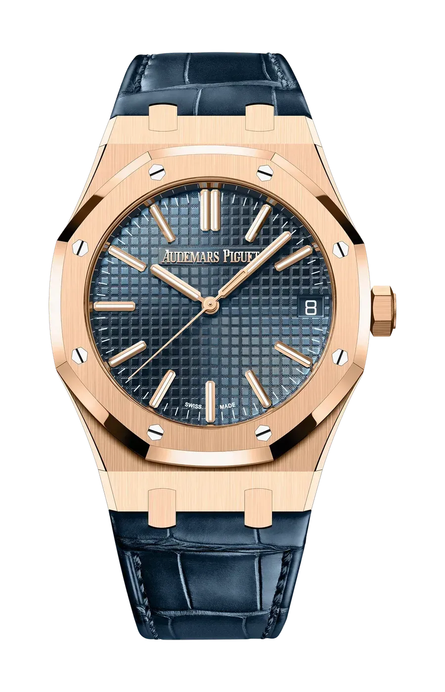 Audemars Piguet Royal Oak 41mm 15510OR.OO.D315CR.02