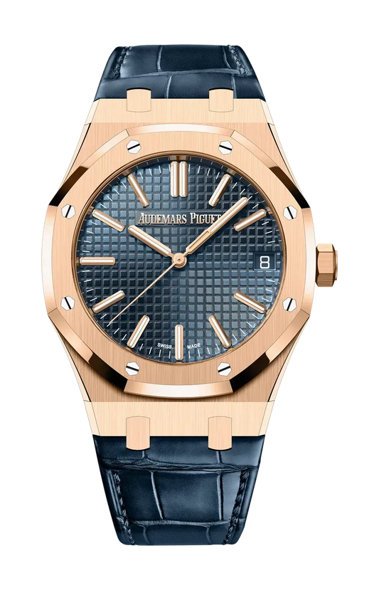 Audemars Piguet Royal Oak 41mm 15510OR.OO.D315CR.02