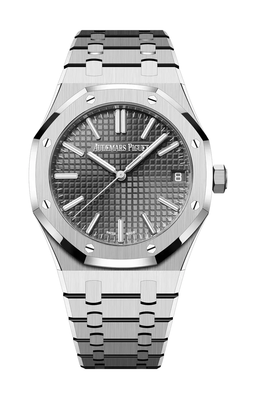 Audemars Piguet Royal Oak 41mm 15510ST.OO.1320ST.10