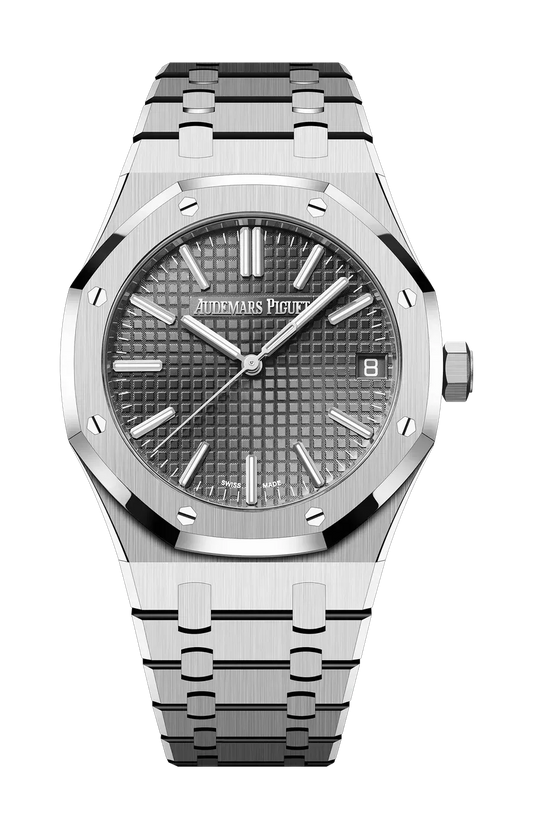 Audemars Piguet Royal Oak 41mm 15510ST.OO.1320ST.10