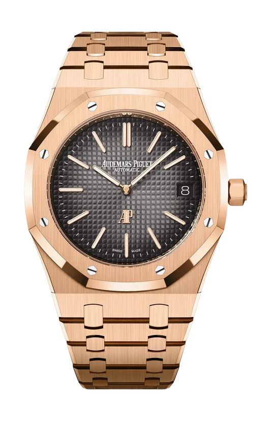 Audemars Piguet Royal Oak 39mm 16202OR.OO.1240OR.02