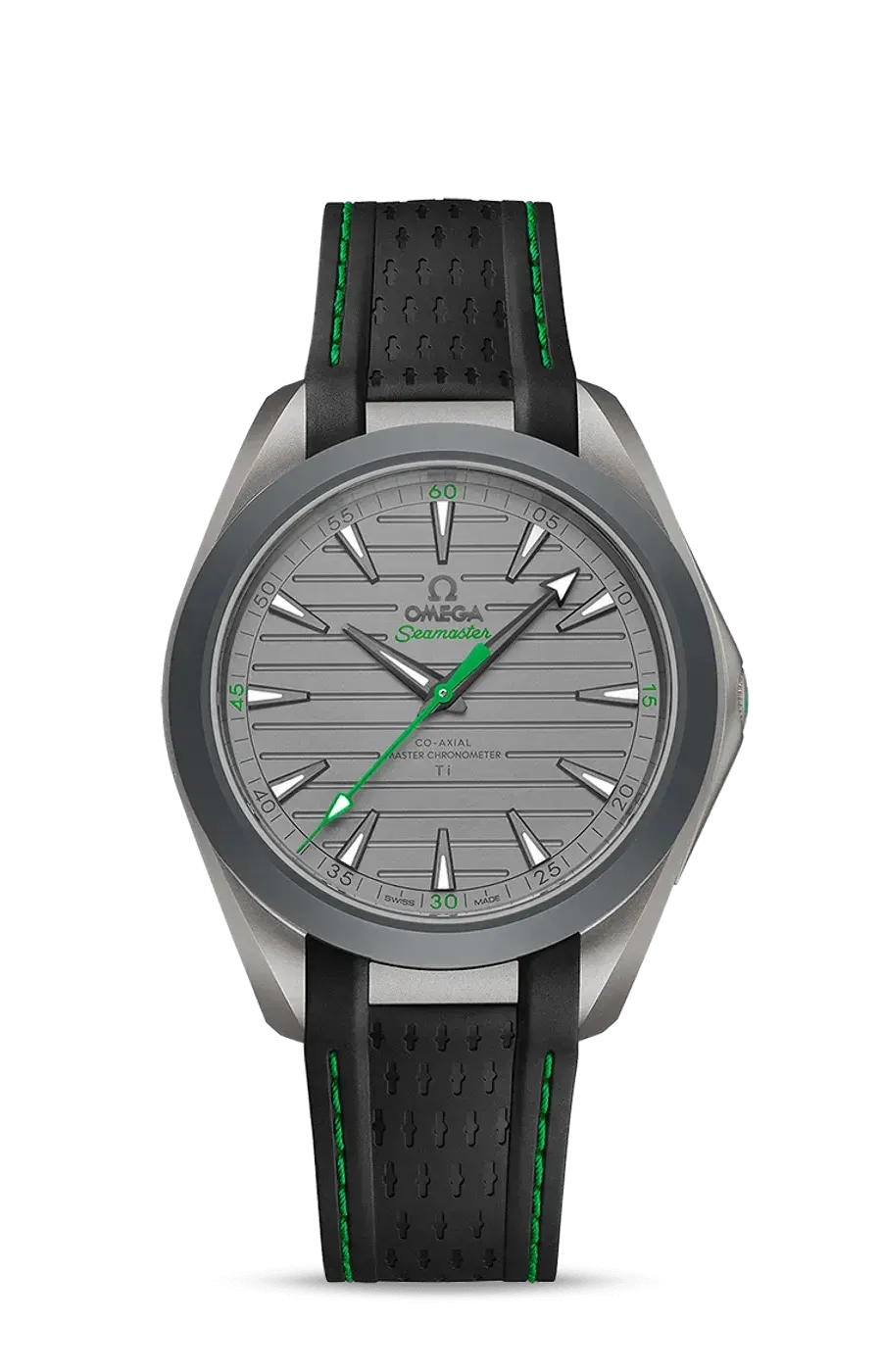 Omega Seamaster 41mm 22092412106003