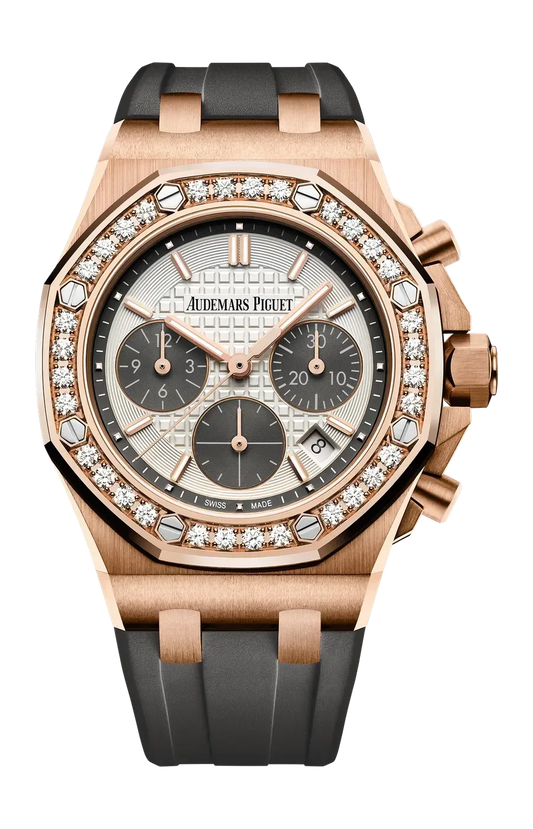 Audemars Piguet Royal Oak Offshore 37mm 26231OR.ZZ.D003CA.01