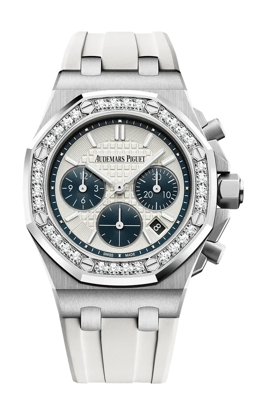 Audemars Piguet Royal Oak Offshore 37mm 26231ST.ZZ.D010CA.01.A