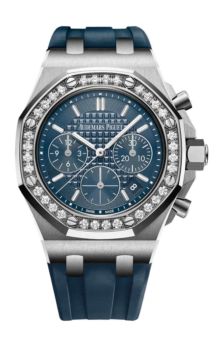 Audemars Piguet Royal Oak Offshore 37mm 26231ST.ZZ.D027CA.01