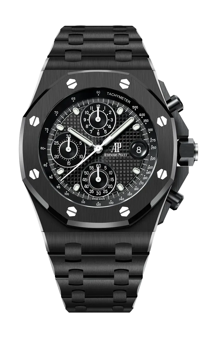 Audemars Piguet Royal Oak Offshore 42mm 26238CE.OO.1300CE.01