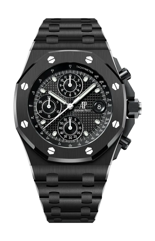 Audemars Piguet Royal Oak Offshore 42mm 26238CE.OO.1300CE.01