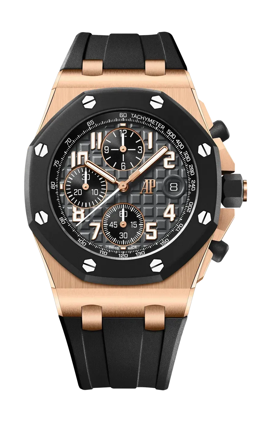 Audemars Piguet Royal Oak Offshore 42mm 26238OK.OO.A002CA.01