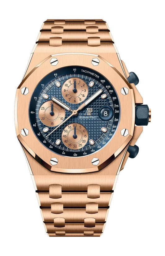 Audemars Piguet Royal Oak Offshore 42mm 26238OR.OO.2000OR.01