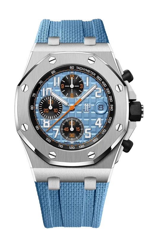 Audemars Piguet Royal Oak Offshore 42mm 26238ST.OO.A340CA.01