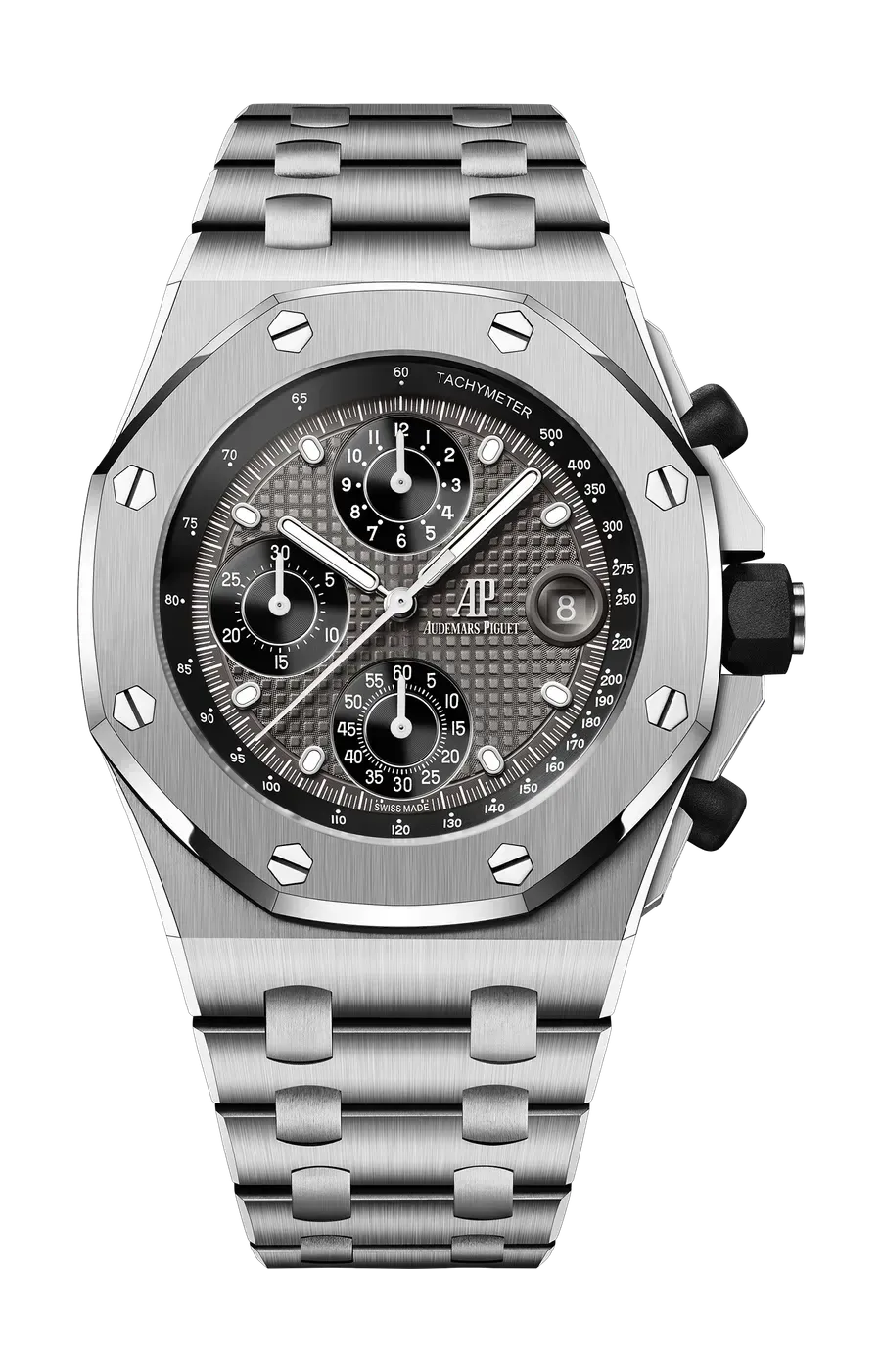 Audemars Piguet Royal Oak Offshore 42mm 26238TI.OO.2000TI.01