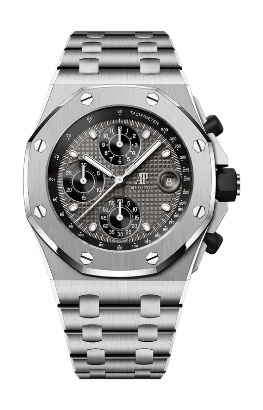 Audemars Piguet Royal Oak Offshore 42mm 26238TI.OO.2000TI.01