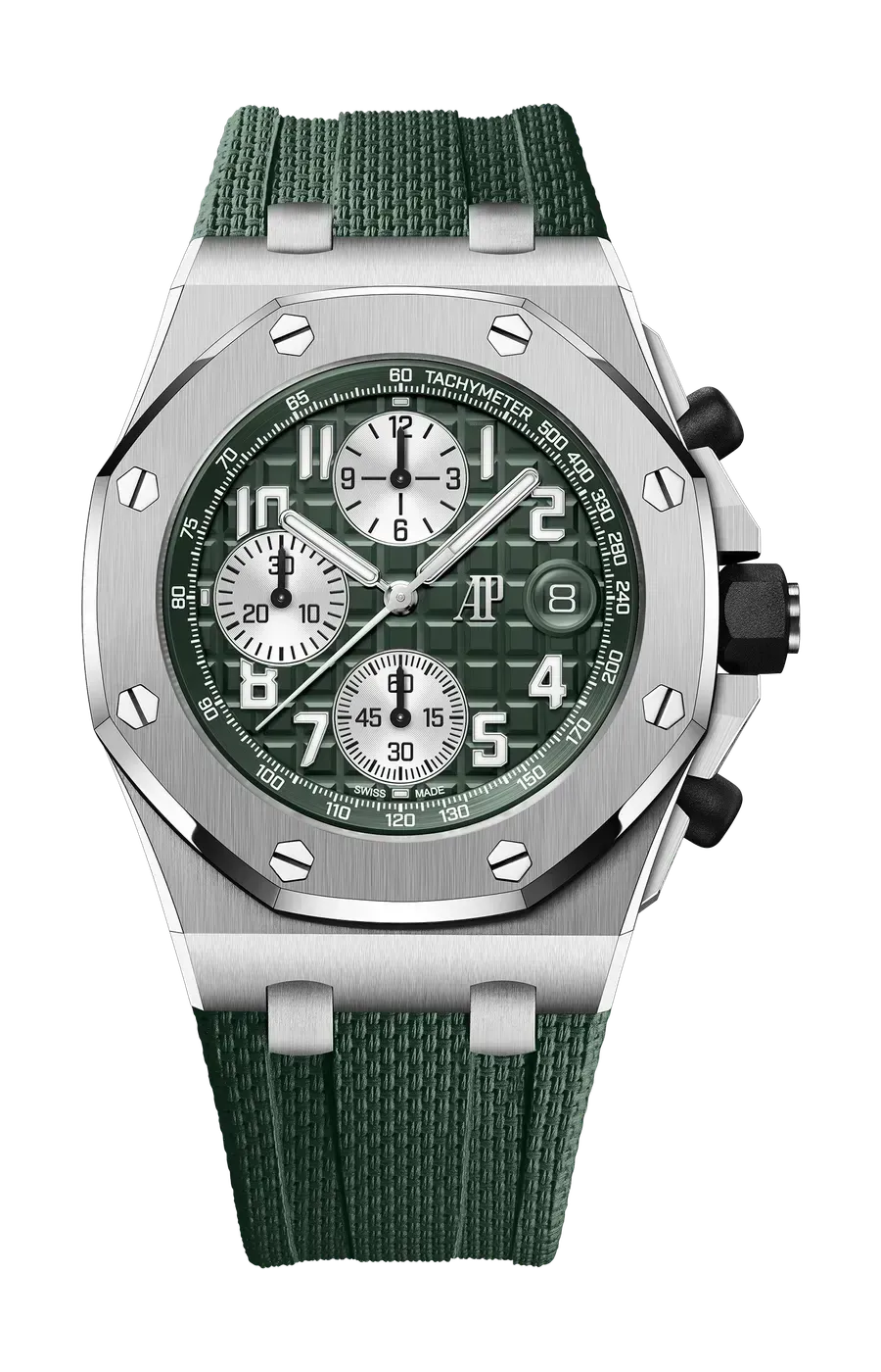 Audemars Piguet Royal Oak Offshore 42mm 26238TI.OO.A056CA.01