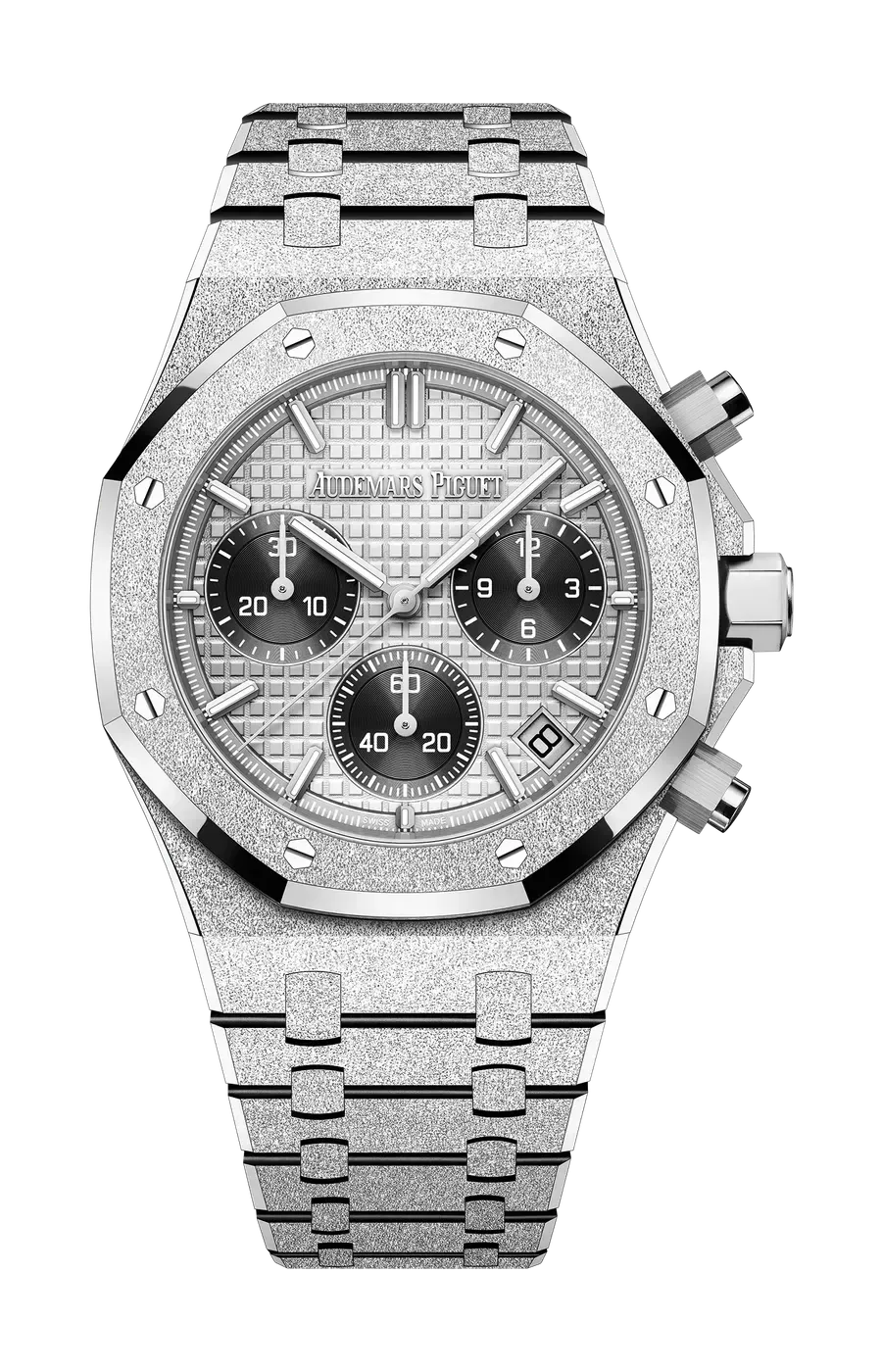 Audemars Piguet Royal Oak 41mm 26240BC.GG.1324BC.01