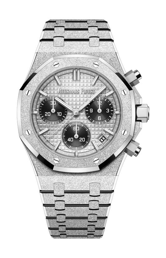 Audemars Piguet Royal Oak 41mm 26240BC.GG.1324BC.01