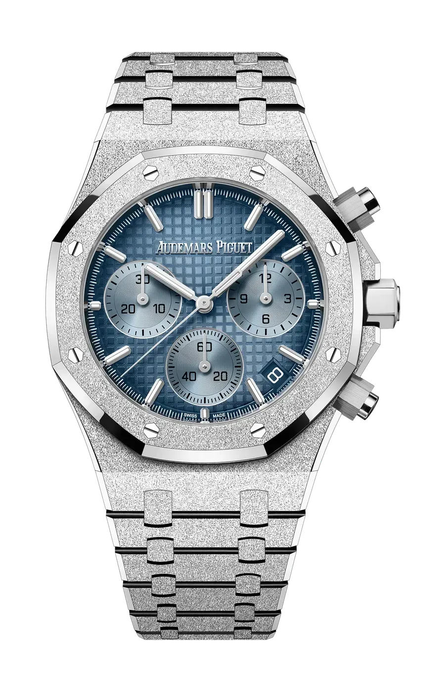 Audemars Piguet Royal Oak 41mm 26240BC.GG.1324BC.02