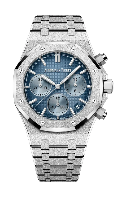 Audemars Piguet Royal Oak 41mm 26240BC.GG.1324BC.02