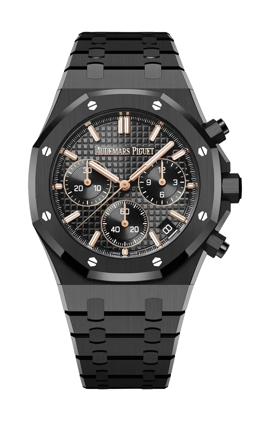 Audemars Piguet Royal Oak 41mm 26240CE.OO.1225CE.02