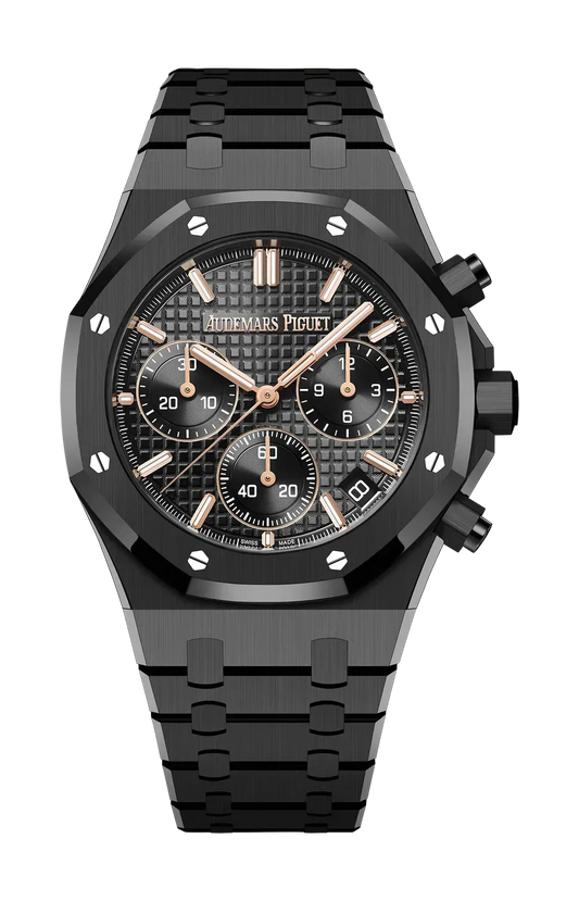 Audemars Piguet Royal Oak 41mm 26240CE.OO.1225CE.02