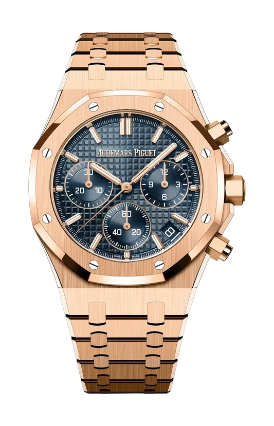 Audemars Piguet Royal Oak 41mm 26240OR.OO.1320OR.05