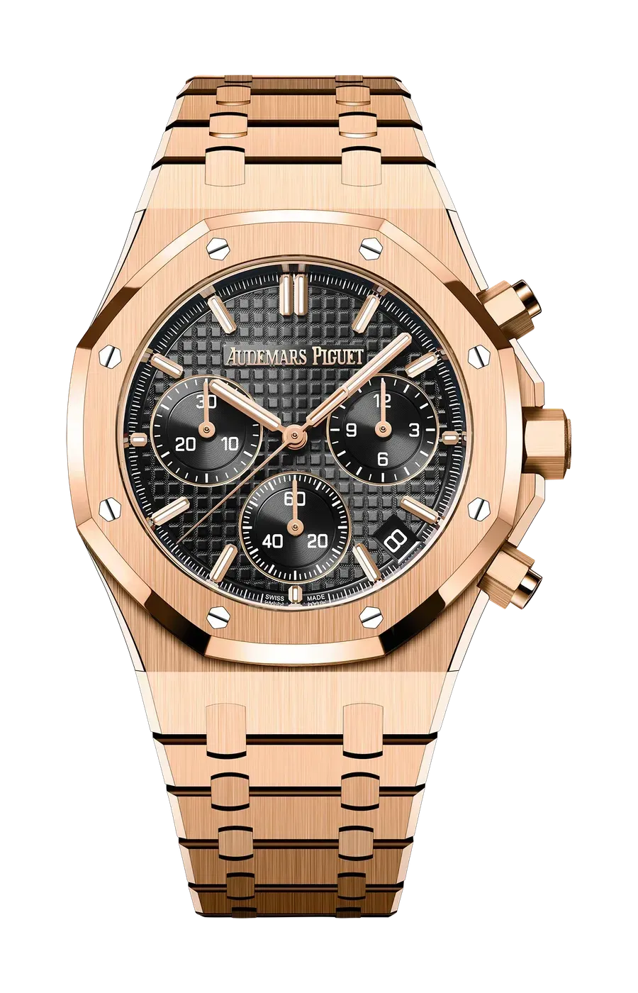 Audemars Piguet Royal Oak 41mm 26240OR.OO.1320OR.06
