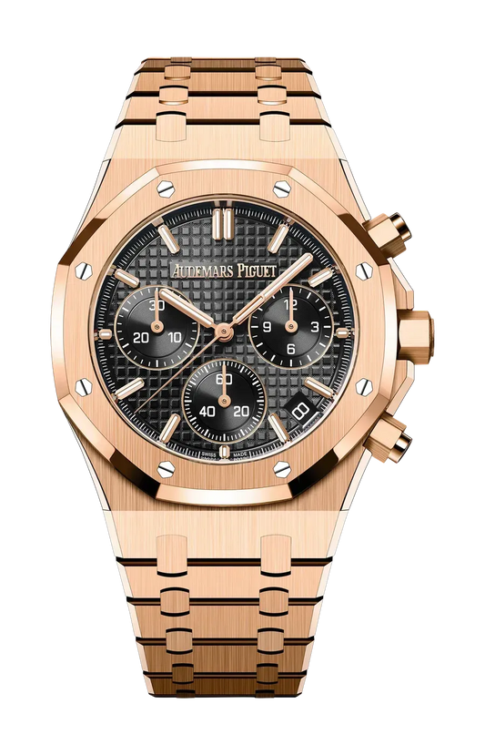 Audemars Piguet Royal Oak 41mm 26240OR.OO.1320OR.06