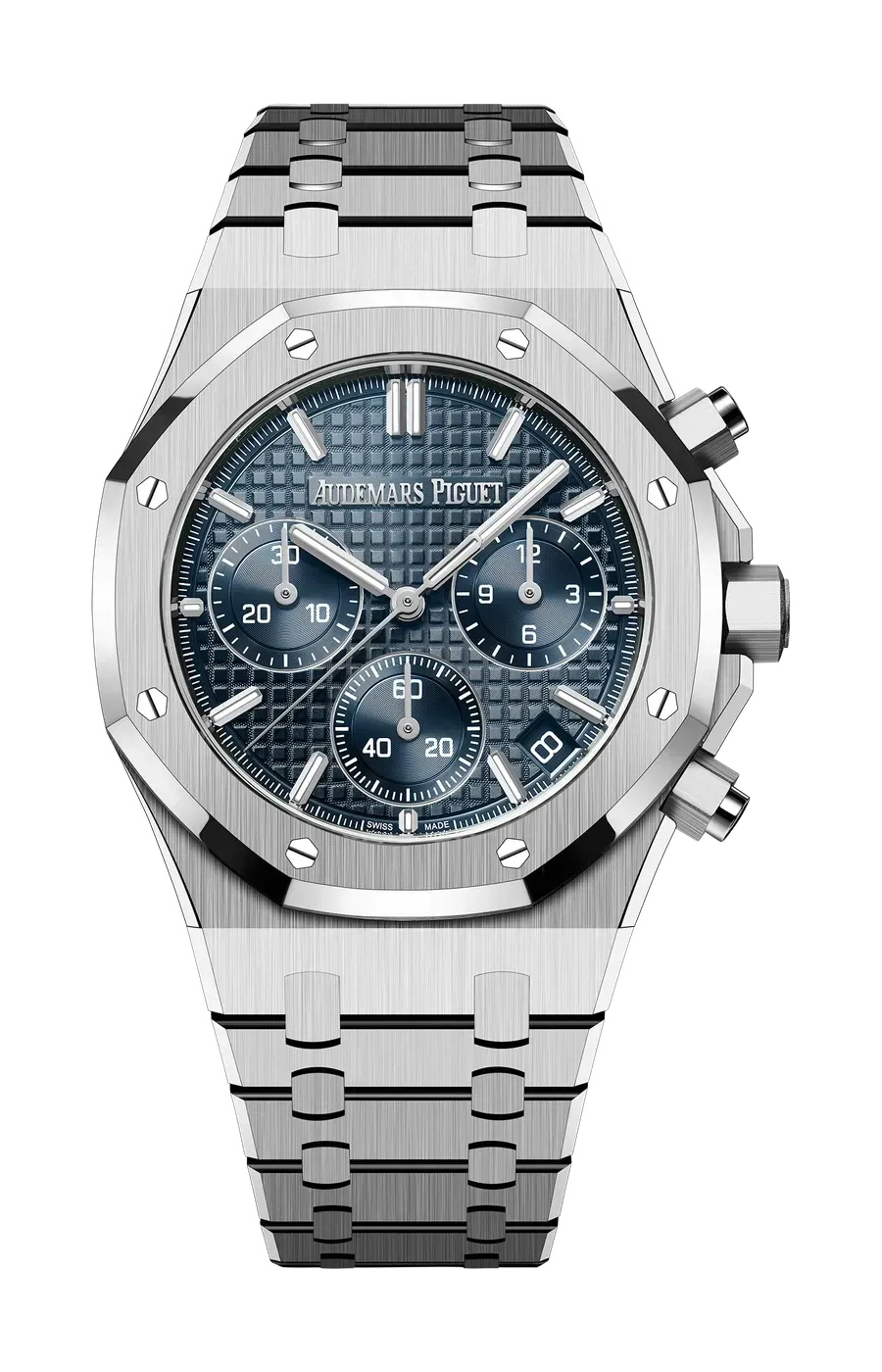 Audemars Piguet Royal Oak 41mm 26240ST.OO.1320ST.05