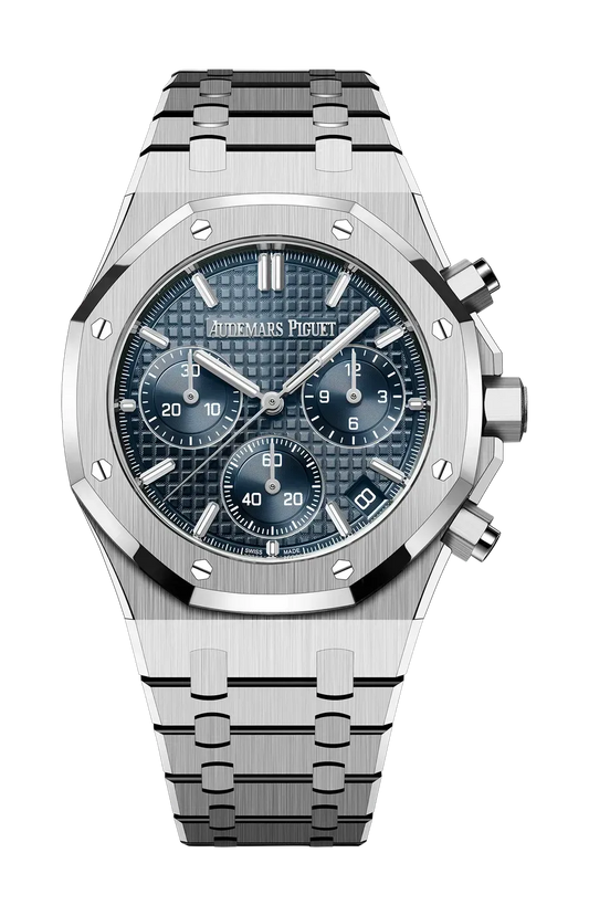 Audemars Piguet Royal Oak 41mm 26240ST.OO.1320ST.05