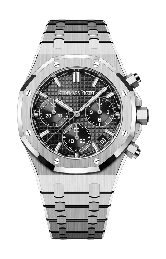 Audemars Piguet Royal Oak 41mm 26240ST.OO.1320ST.06