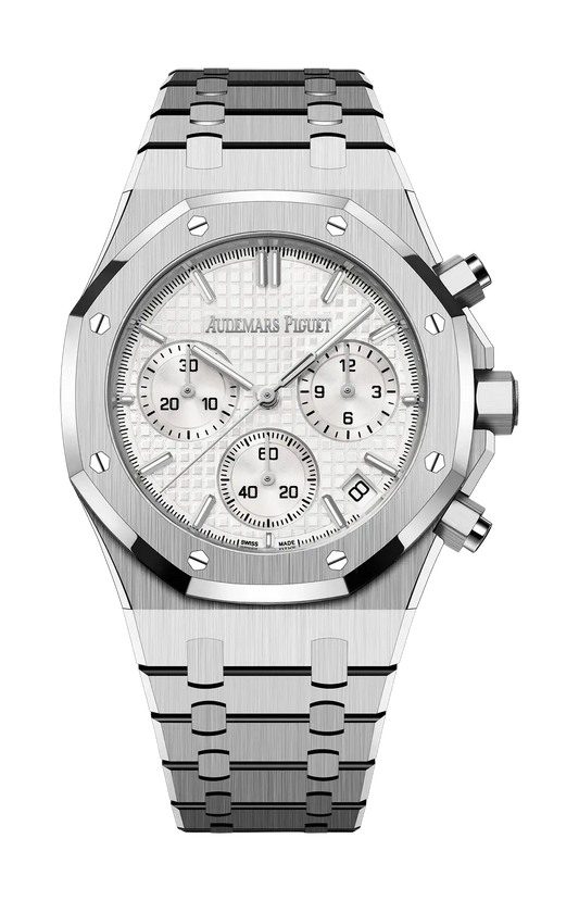Audemars Piguet Royal Oak 41mm 26240ST.OO.1320ST.07