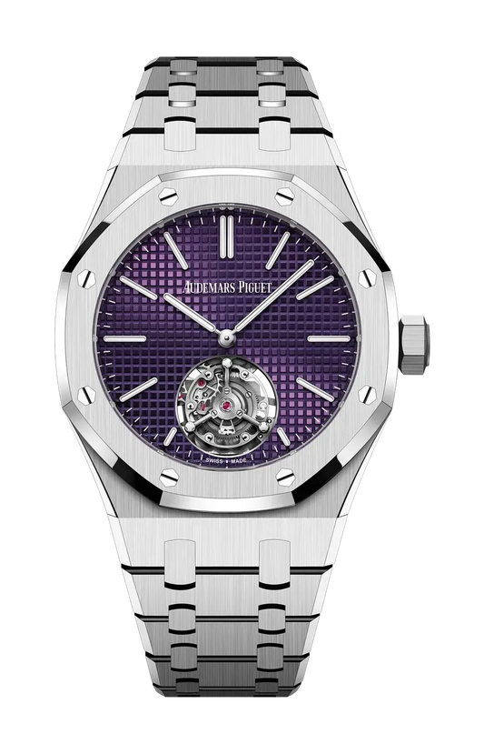 Audemars Piguet Royal Oak 37mm 26660ST.OO.1356ST.02