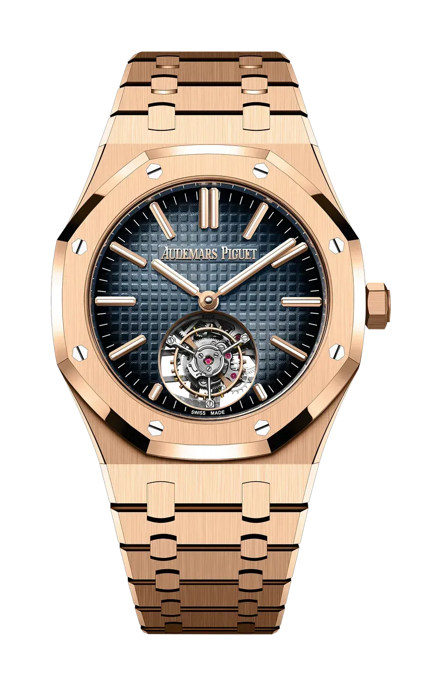 Audemars Piguet Royal Oak 41mm 26730OR.OO.1320OR.02