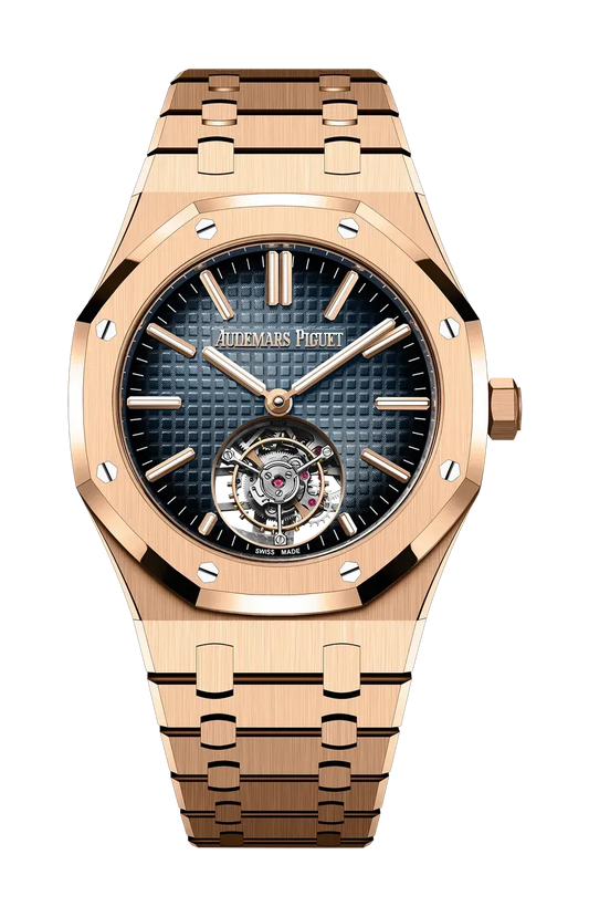 Audemars Piguet Royal Oak 41mm 26730OR.OO.1320OR.02