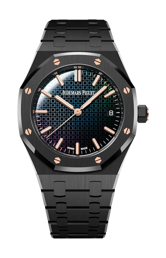 Audemars Piguet Royal Oak 34mm 77350CE.OO.1266CE.02.A