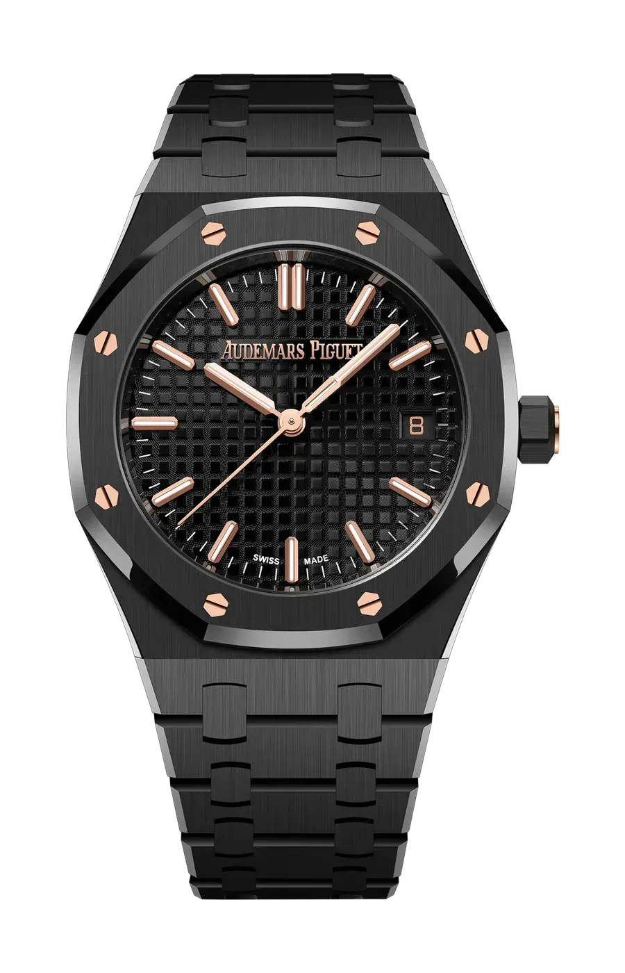 Audemars Piguet Royal Oak 34mm 77350CE.OO.1266CE.03.A