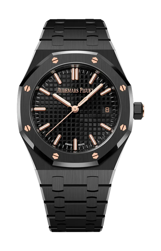 Audemars Piguet Royal Oak 34mm 77350CE.OO.1266CE.03.A