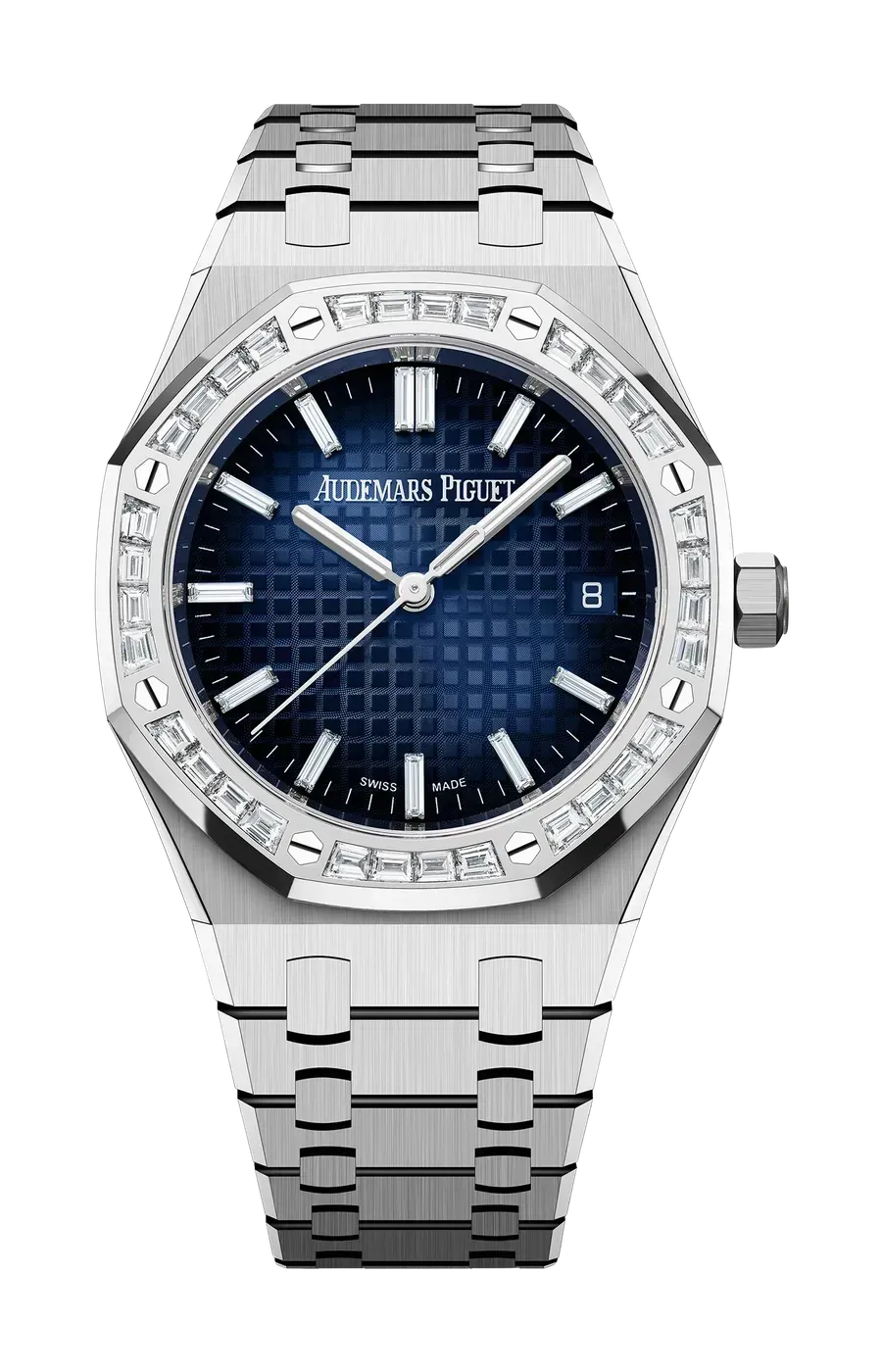 Audemars piguet face deals