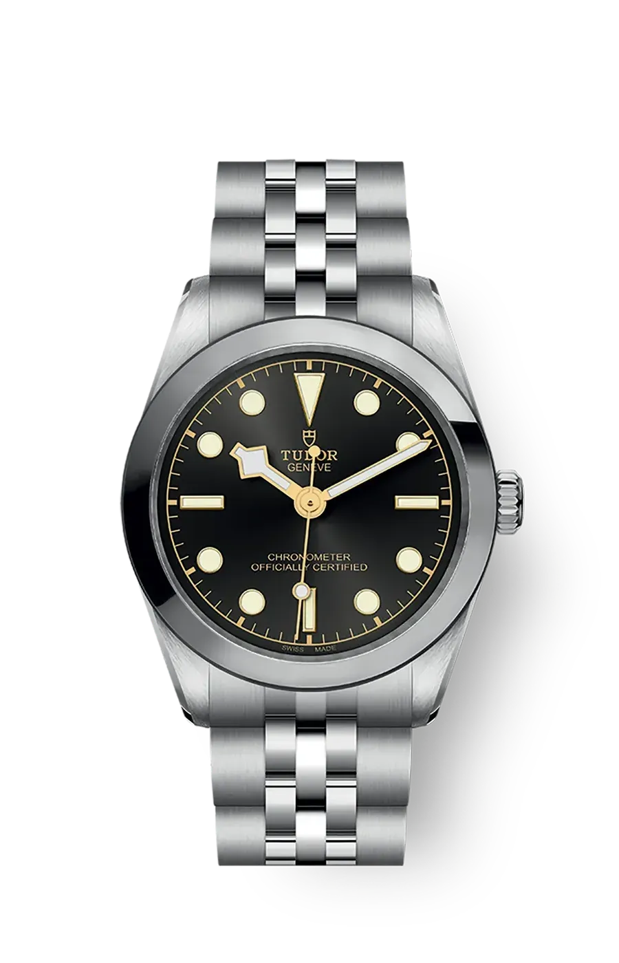 Tudor Black Bay 31 36 39 41 31mm m79600-0001
