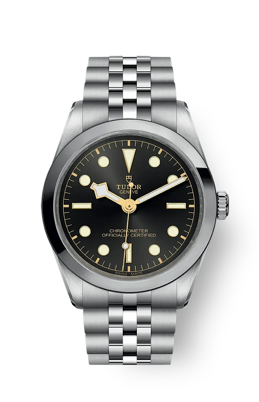 Tudor Black Bay 31 36 39 41 36mm m79640-0001
