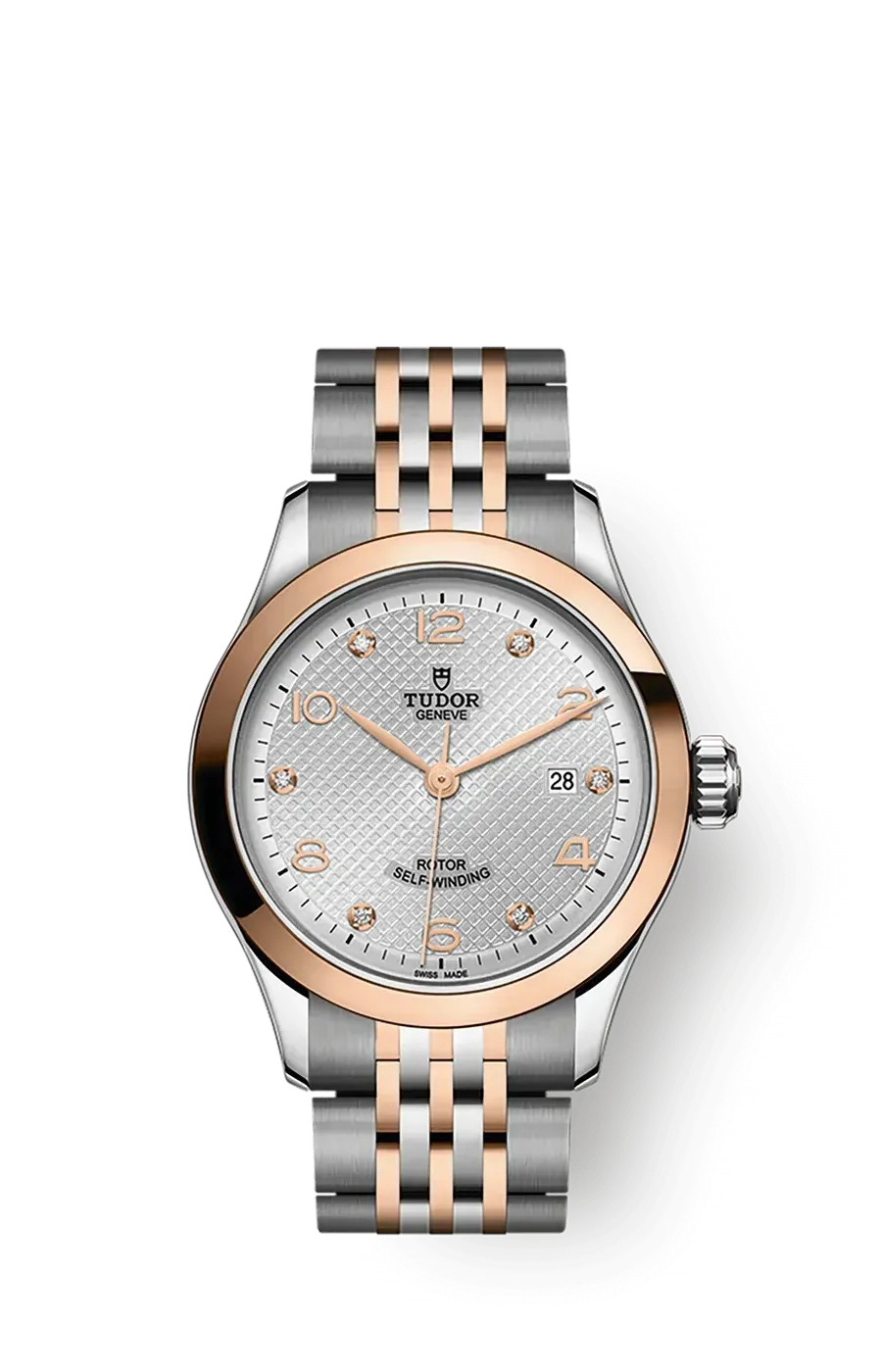Tudor 1926 28mm m91351-0002