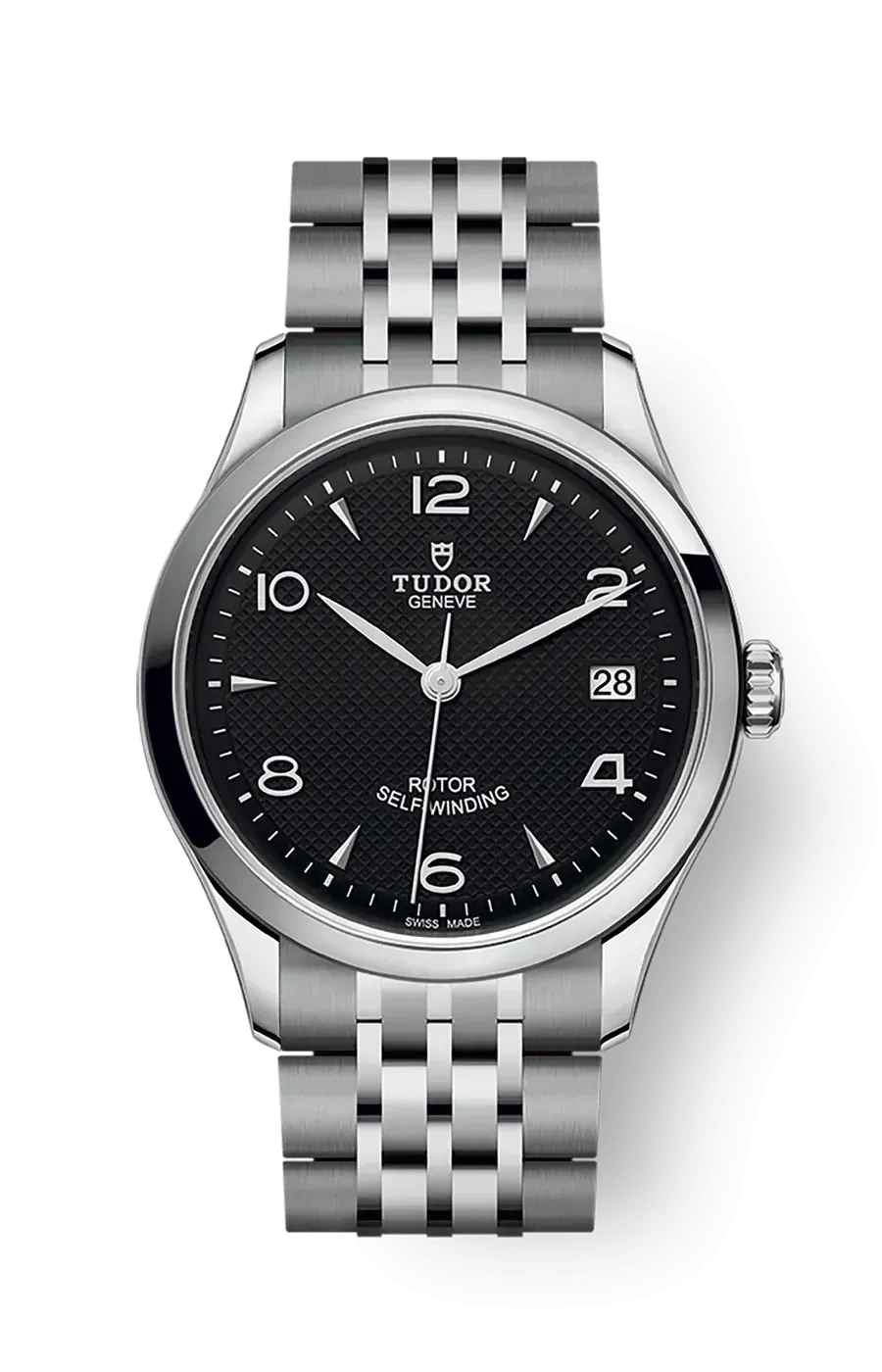 Tudor 1926 36mm m91450-0002