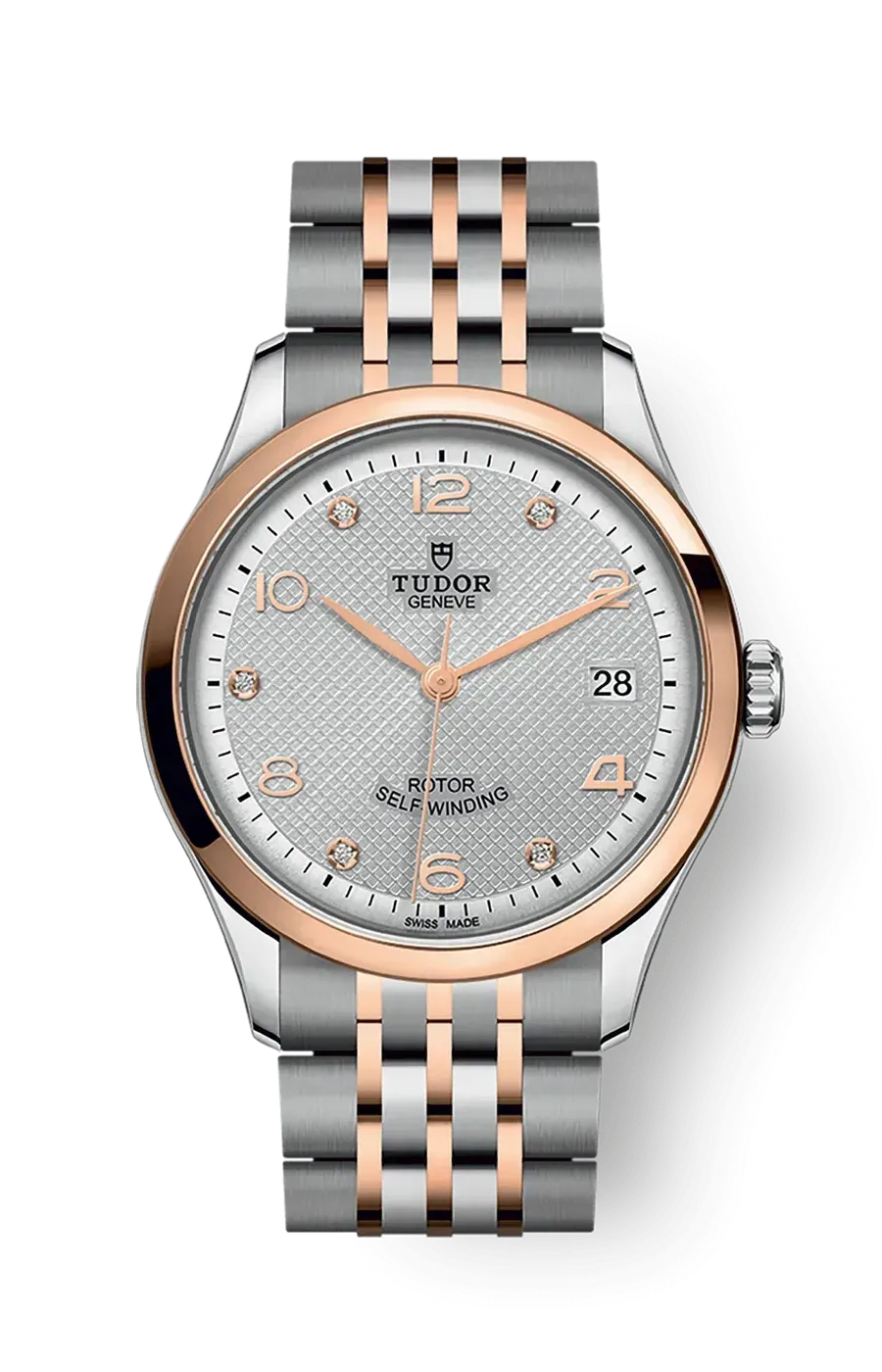 Tudor 1926 36mm m91451-0002
