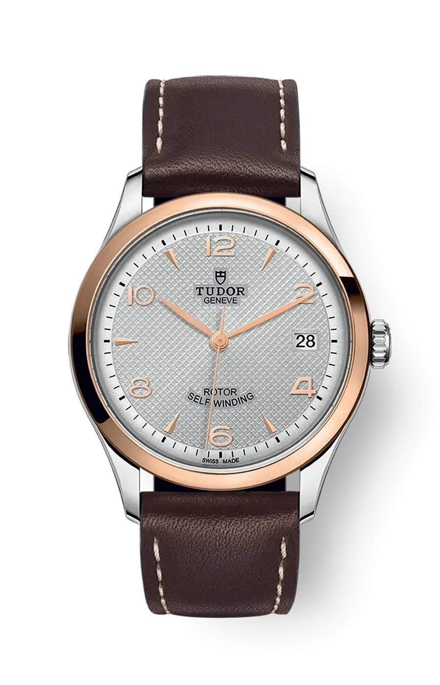 Tudor 1926 36mm m91451-0005