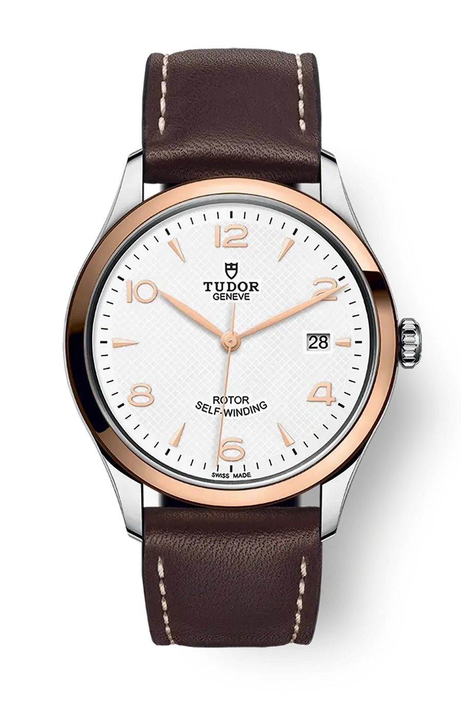 Tudor 1926 39mm m91551-0010