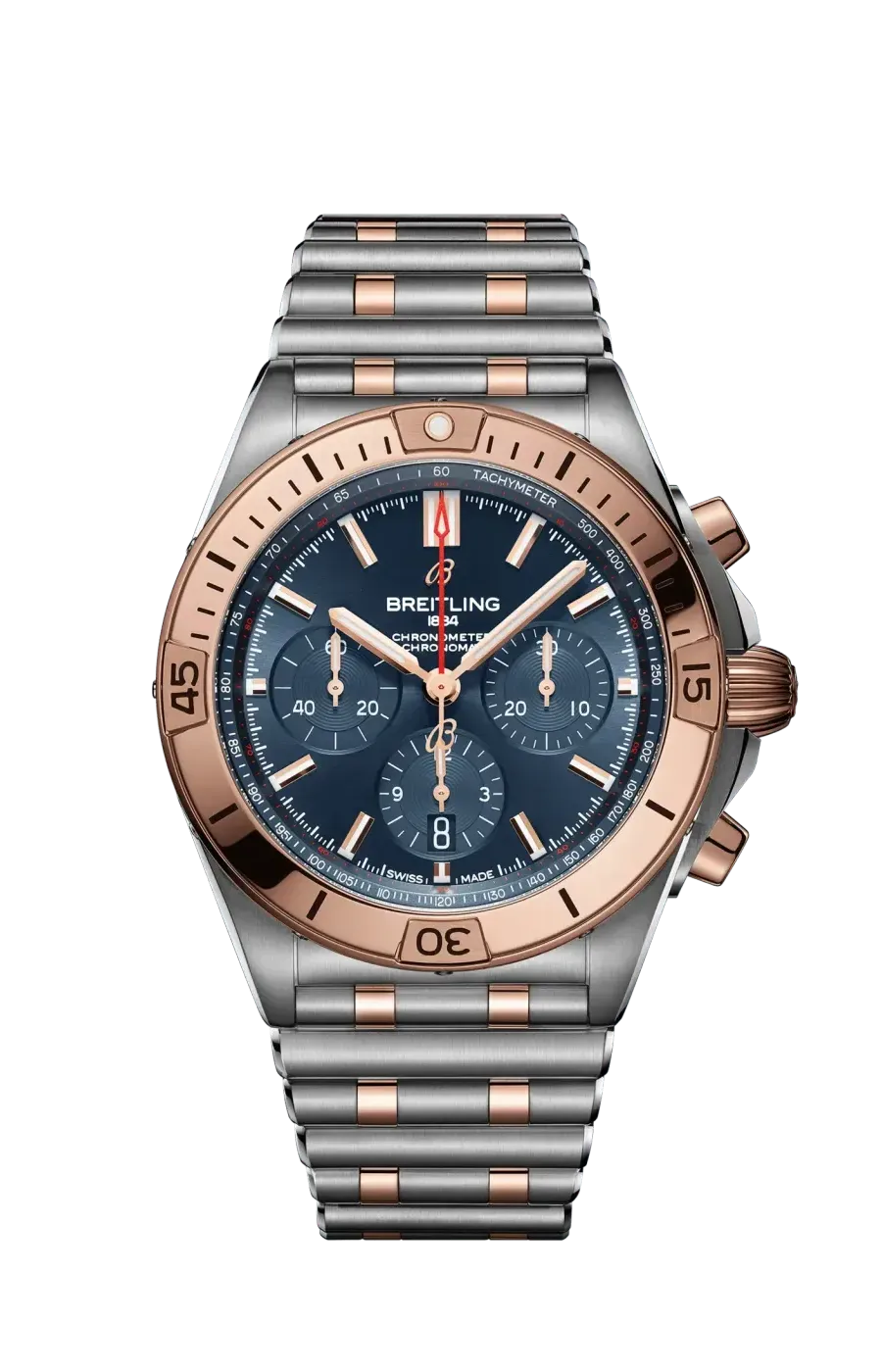 Breitling Chronomat 42.0mm UB0134101C1