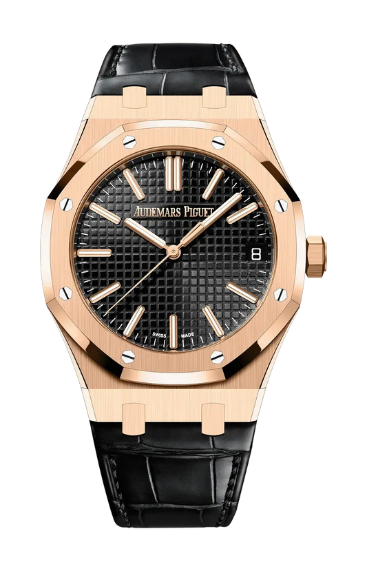 Audemars Piguet Royal Oak 41mm 15510OR.OO.D002CR.02